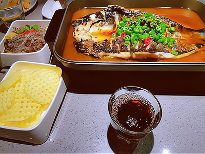 客香来西餐 用产品和服务打动餐饮美食消费者