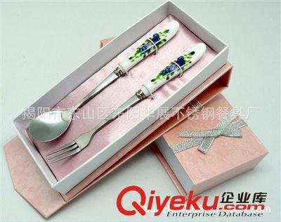 匠心融合·品质餐桌——揭阳华展不锈钢与陶瓷餐具全系解读